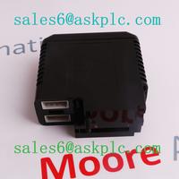 EMERSON	KJ1501X1-BB1 12P0678X032	sales6@askplc.com NEW IN STOCK